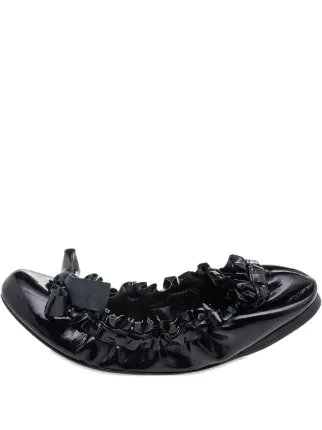 Miu Miu Pre-Owned