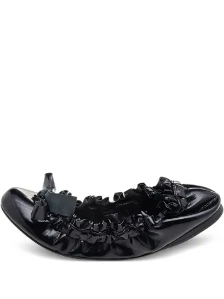 Miu Miu Pre-Owned