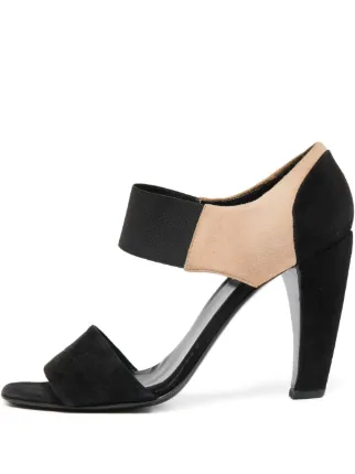 Prada Pre-Owned