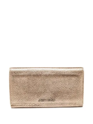 Jimmy Choo Pre-Owned