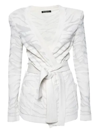 Balmain Pre-Owned