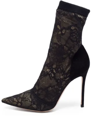 Gianvito Rossi