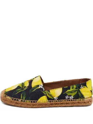 Dolce & Gabbana Pre-Owned