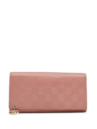 Gucci Pre-Owned