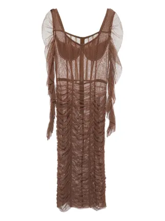 Dolce & Gabbana Pre-Owned