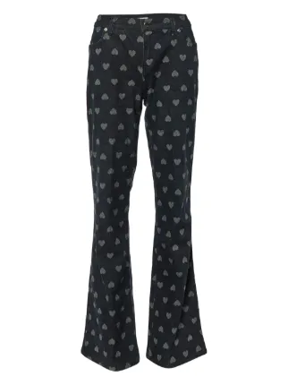 Moschino Pre-Owned