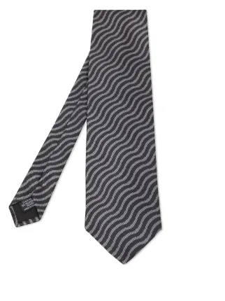 Emporio Armani Pre-Owned