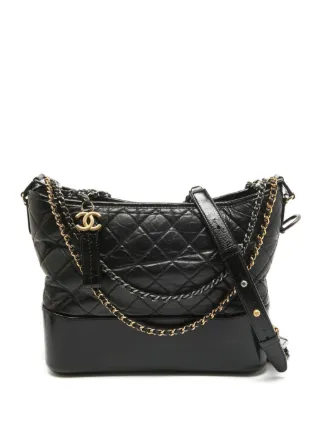 CHANEL Pre-Owned