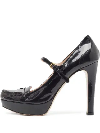 Miu Miu Pre-Owned