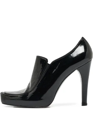 Stuart Weitzman
