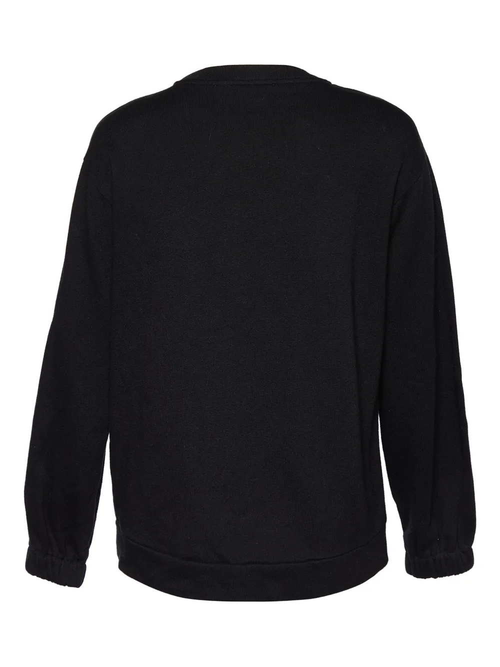 Stella McCartney Pre-Owned suéter con detalle de cierre | Image 2