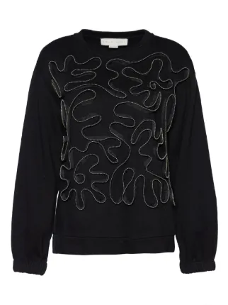 Stella McCartney Pre-Owned