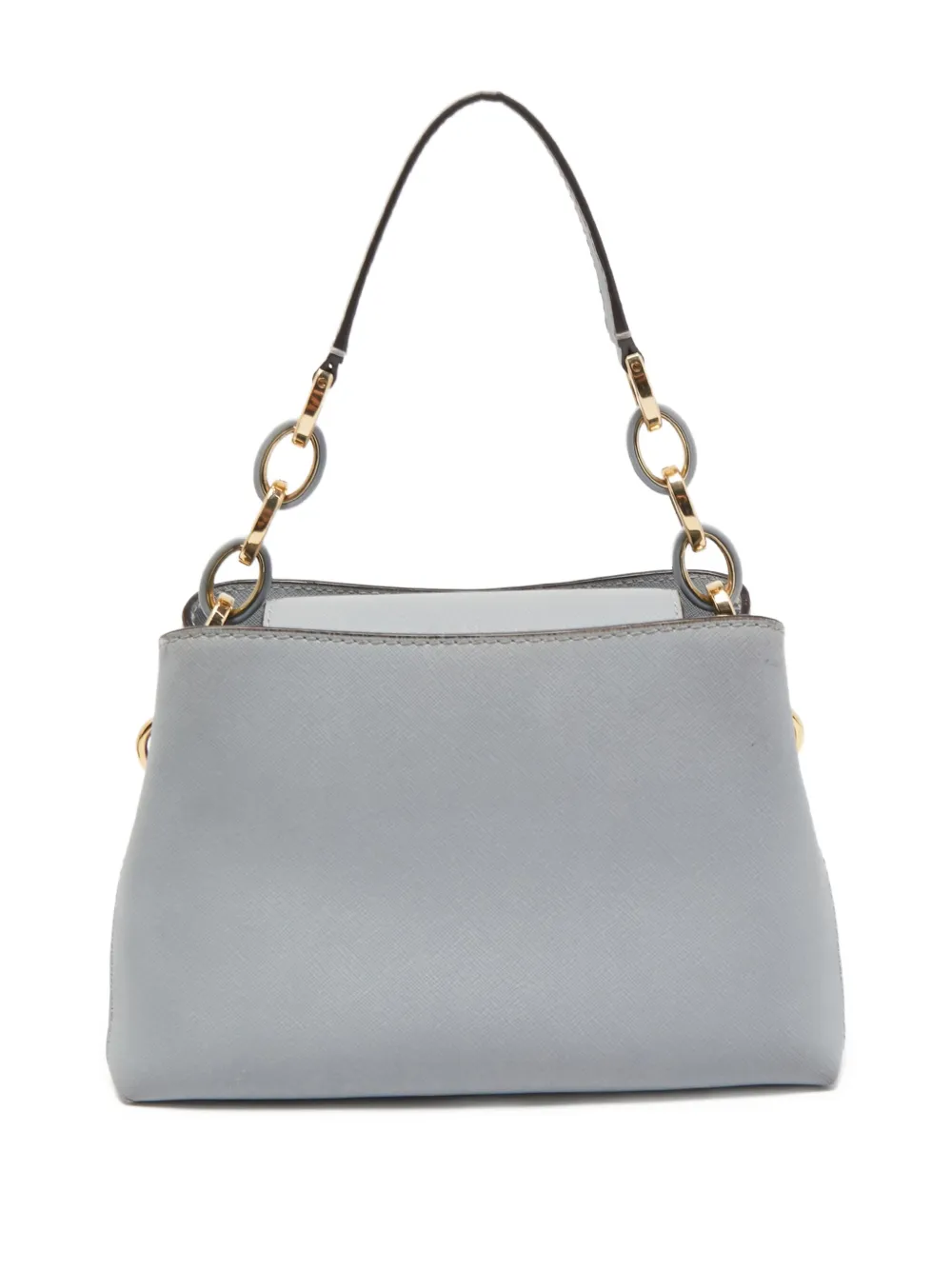 Michael Kors Vintage pre-owned Portia shoulder bag | Image 2