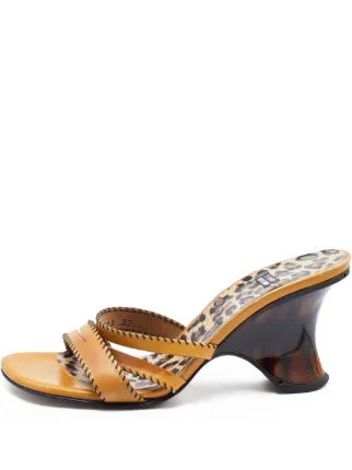 Stuart Weitzman