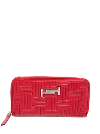 Tod's Vintage