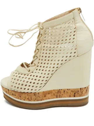 Jimmy Choo Pre-Owned