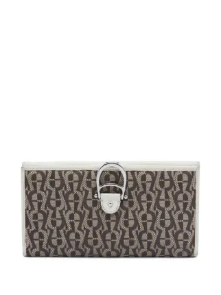 Aigner Vintage