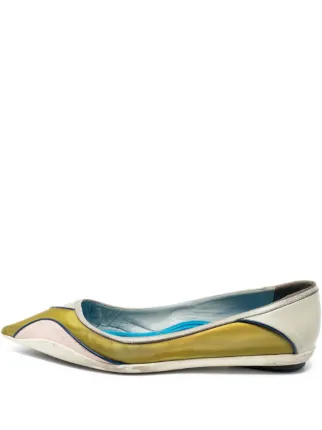 Christian Dior Pre-Owned