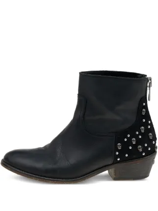 Zadig&Voltaire