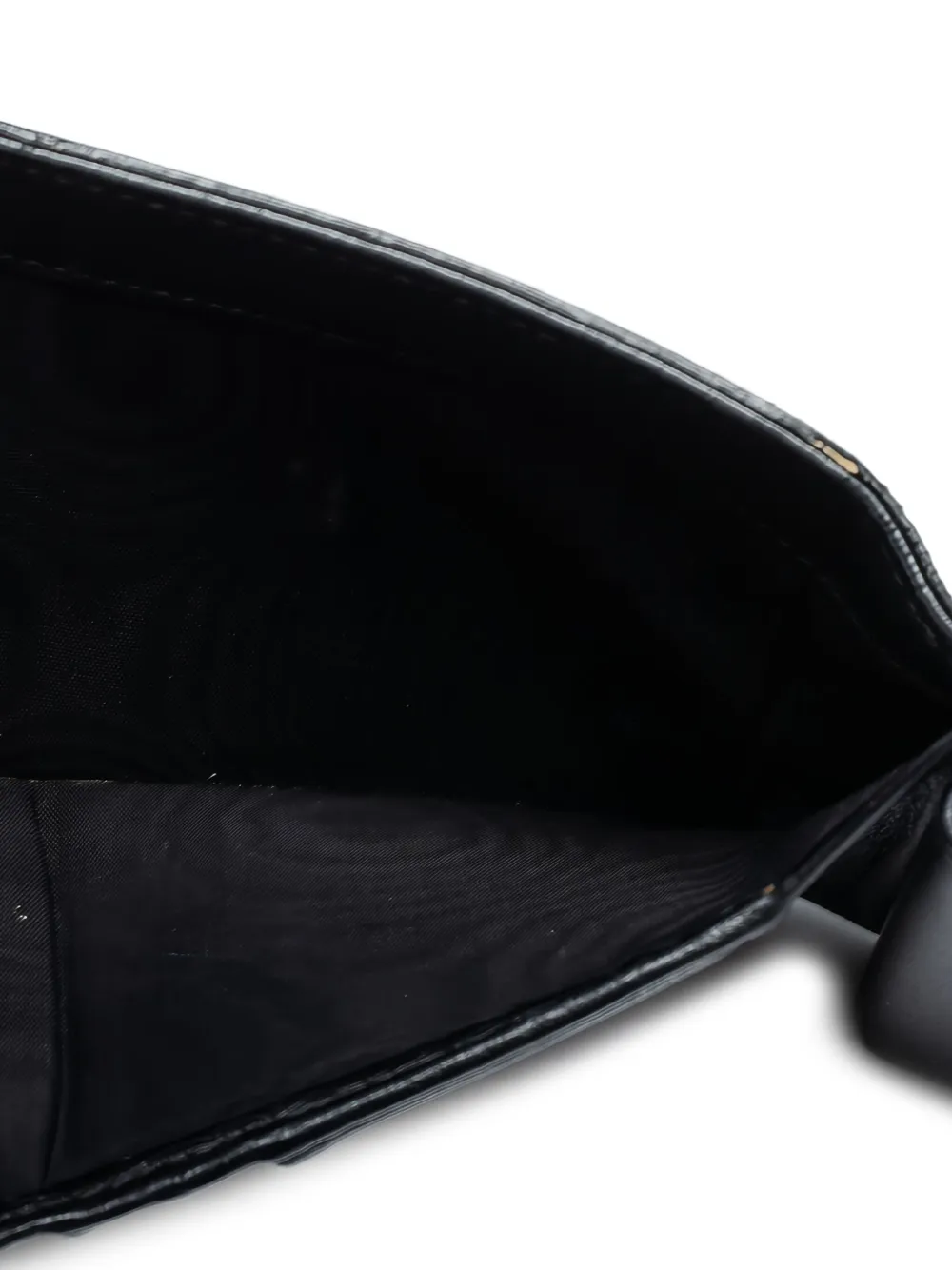 Dolce & Gabbana Pre-Owned Portafoglio leopardato | Image 5