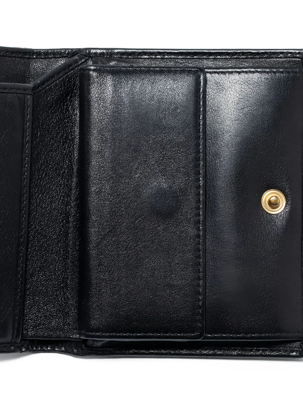 Dolce & Gabbana Pre-Owned Portafoglio leopardato | Image 7
