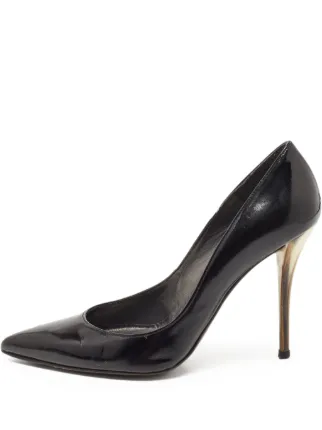 Stuart Weitzman