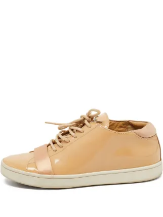 Giuseppe Zanotti Vintage