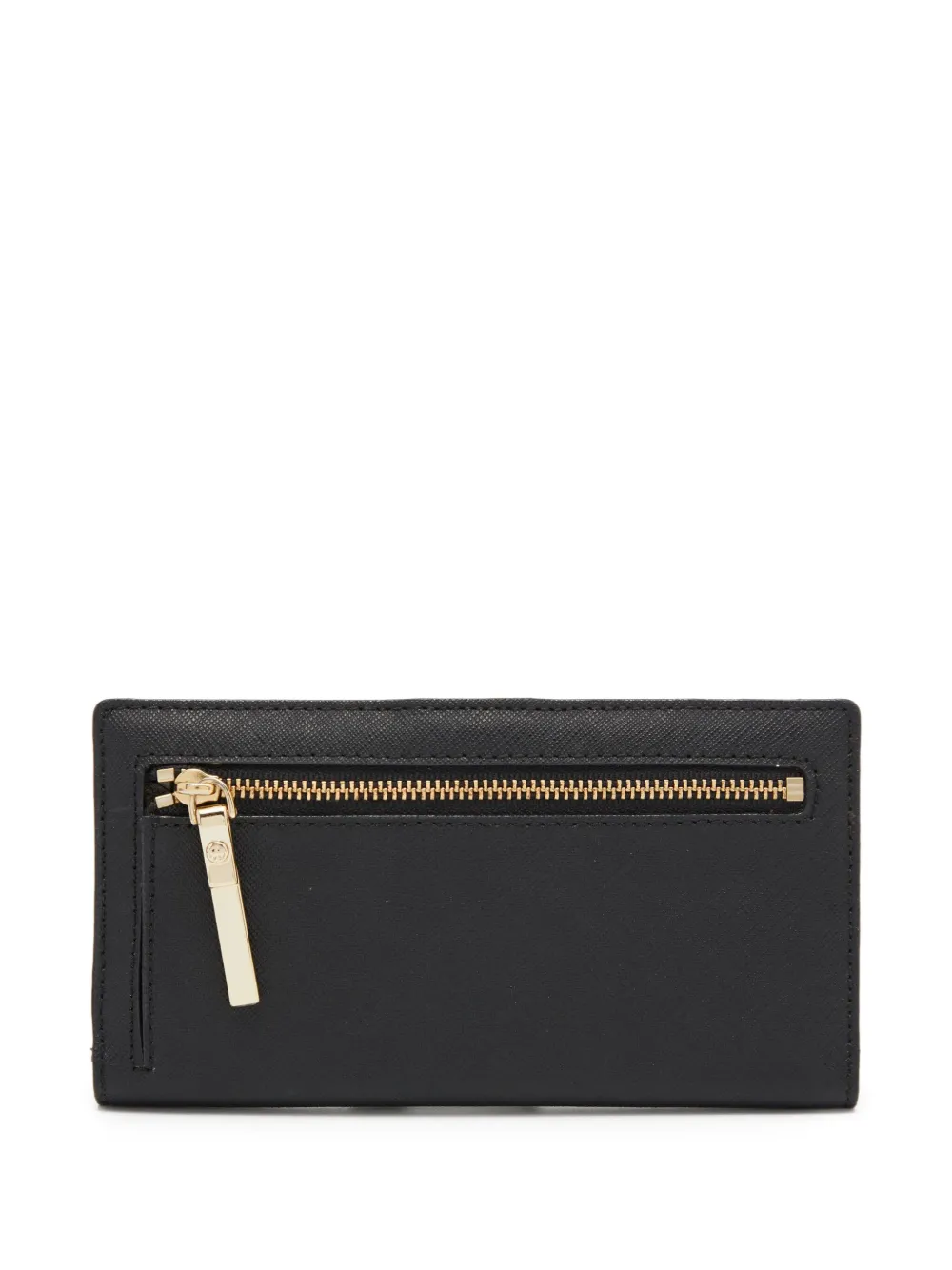 Kate Spade pre-owned Stacy wallet | Image 2
