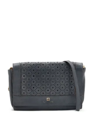 Kate Spade