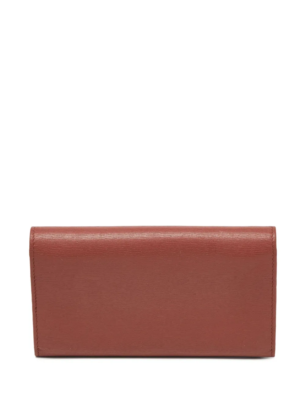 Gucci Pre-Owned pared con aplique del logo | Image 2