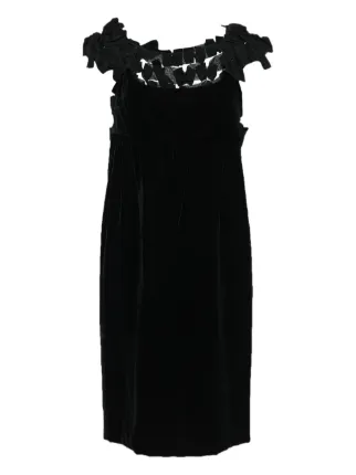Saint Laurent Pre-Owned