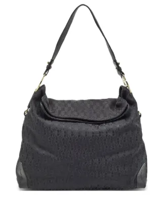 Aigner Vintage