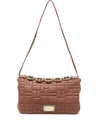 Dolce & Gabbana Pre-Owned