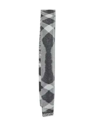 Missoni Pre-Owned