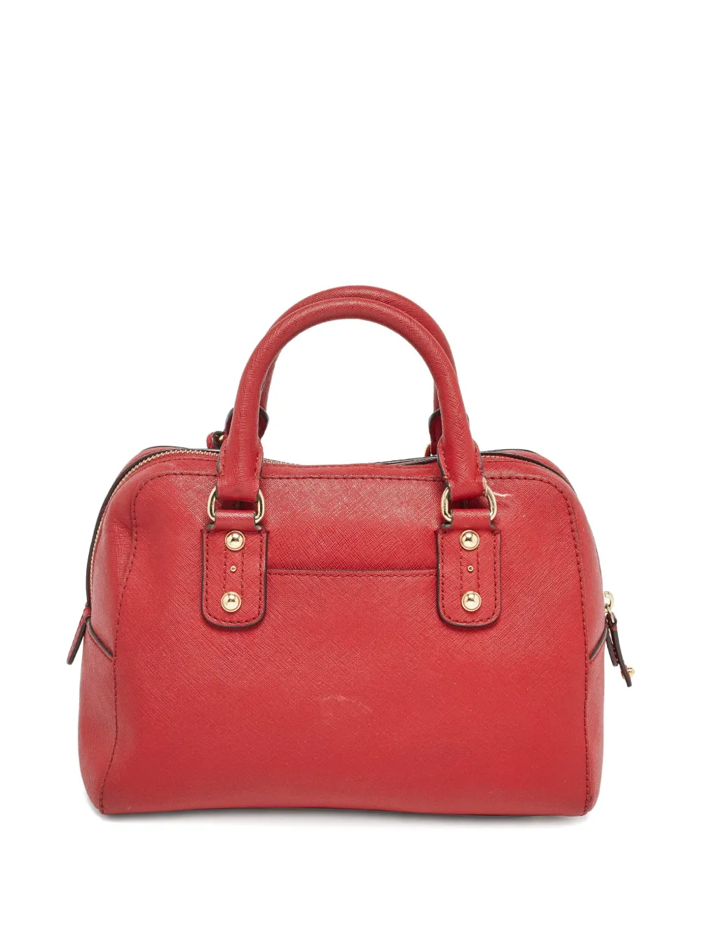 Michael Kors Vintage Pre-owned logo-plaque handbag | Image 2
