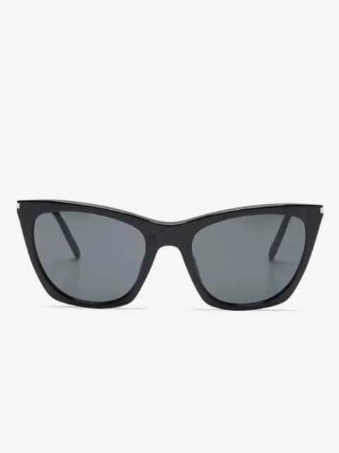 Saint Laurent Eyewear SL 214 Kate sunglasses