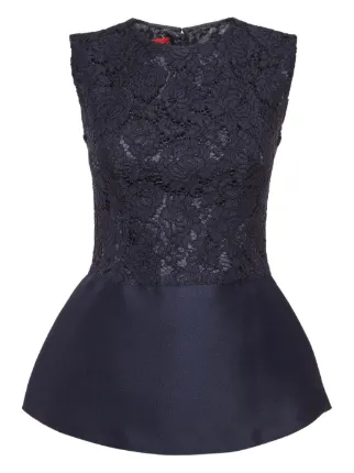 Carolina Herrera Vintage