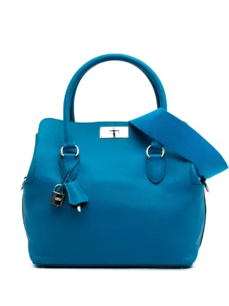 Hermès Pre-Owned
