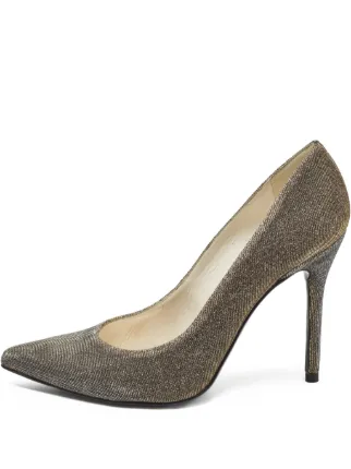 Stuart Weitzman