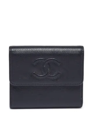 CHANEL Pre-Owned