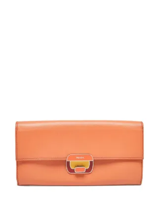 Prada Pre-Owned