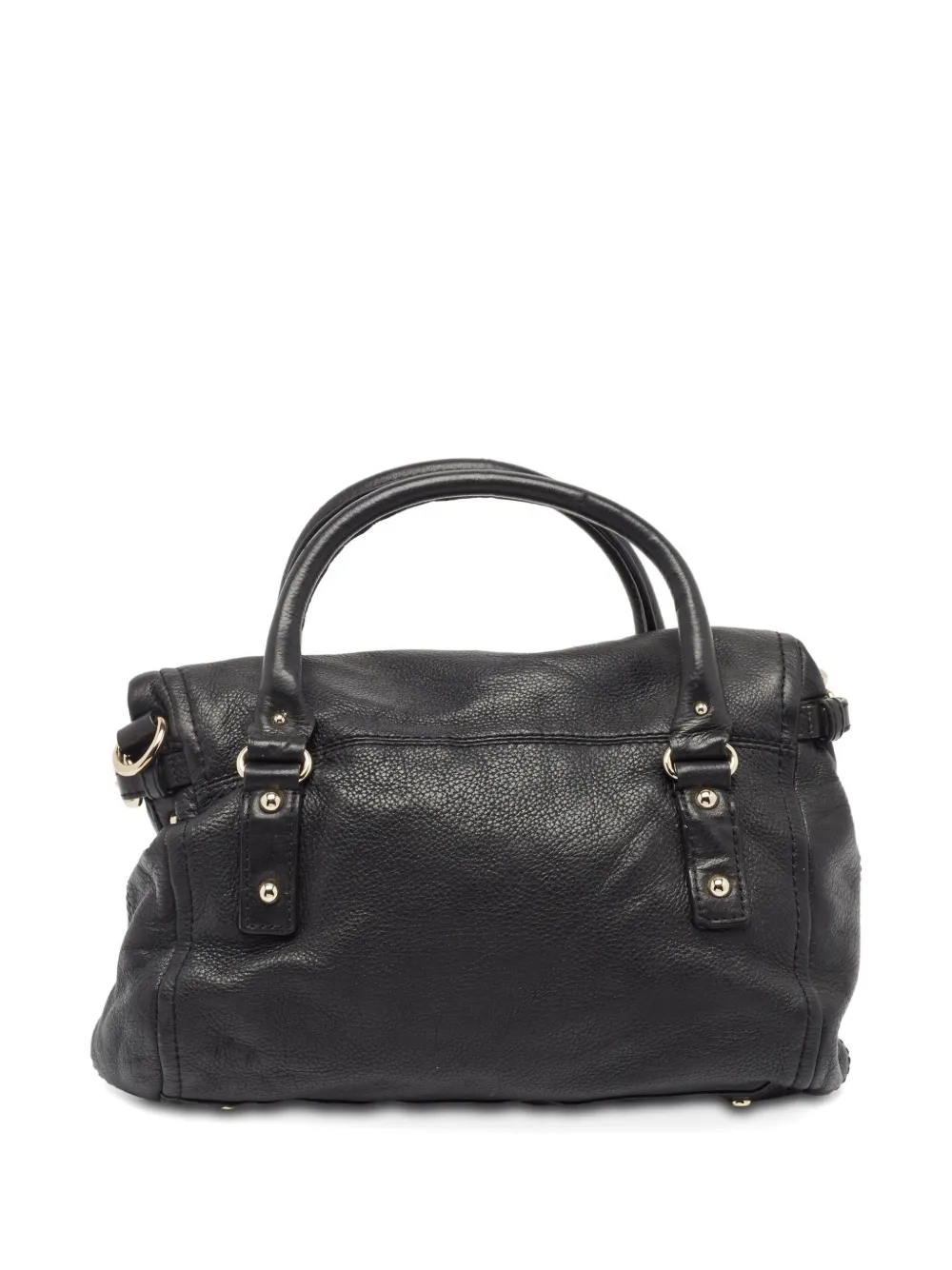 Kate Spade pre-owned Cobble Hill Leslie tote bag | Image 2