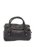 Kate Spade pre-owned Cobble Hill Leslie tote bag - Black