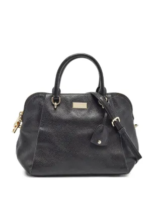 Kate Spade pre-owned Cobble Hill Leslie Tote Bag | Black | FARFETCH Kate Spade pre-owned Cobble Hill Leslie Tote Bag | Black | FARFETCH