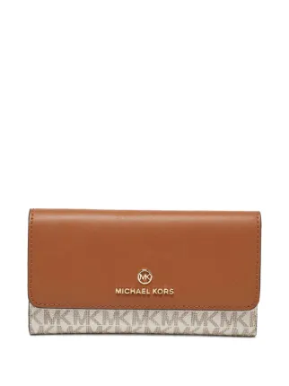 Michael Kors Vintage