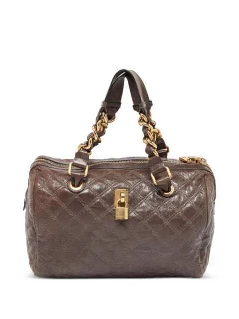 Marc Jacobs Vintage bolsa de mano Westside de archivo