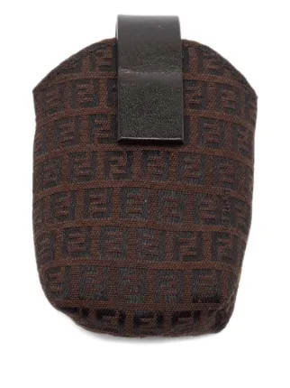 Fendi Pre-Owned
