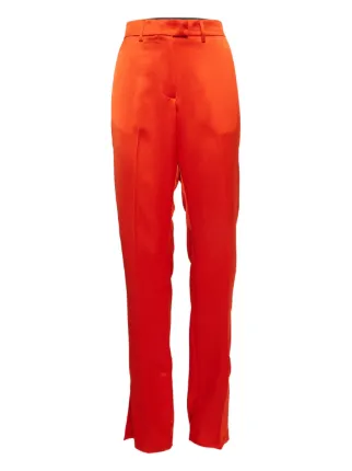 MSGM