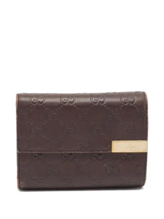 Gucci Pre-Owned