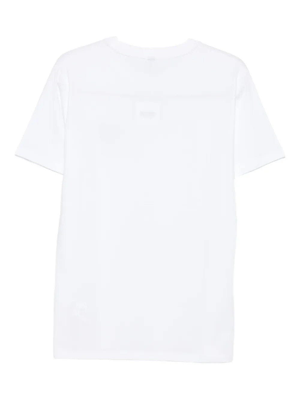 Moschino bear-logo T-shirt | Image 2